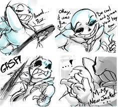 Sans toriel porn comic picture jpg x Undertale sans