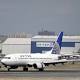 United Continental's New President Gets Initial $5 Million Bonus 