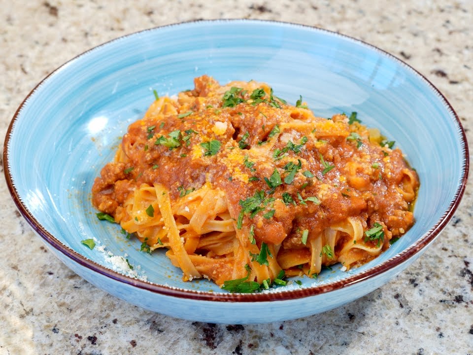 Tutti Da Gio - Hendersonville, TN by null