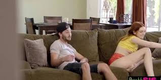 Caught fucking step sister jpg x Caught fucking my step sister