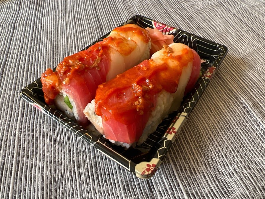 Tamashi by null