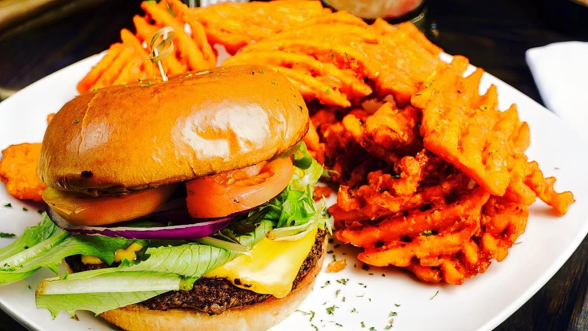 Jazz On Dargan by null