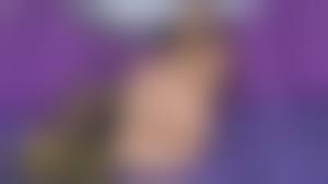 mature classy butt pussy|TW Pornstars - Gone. Twitter. Lick my #heels bitch! #nylons #legs #milf # butt #pussy #NSFW. 4:20 PM - 7 Jan 2014