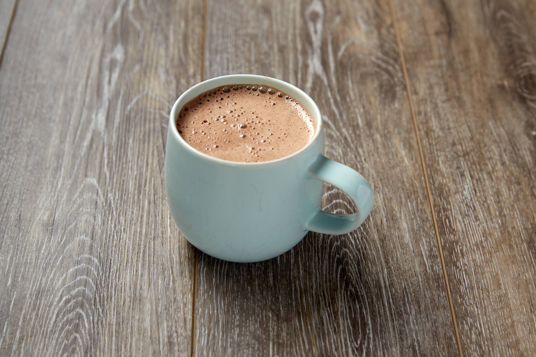 The BAKERY on Bergen by null