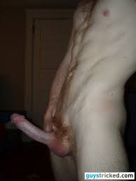 Young amateur woman with thick ginger pubes comes to gyno exam jpg x Ginger pubes
