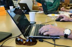 Supreme court to decide if age verification requirement to access porn is valid jpg x Says when