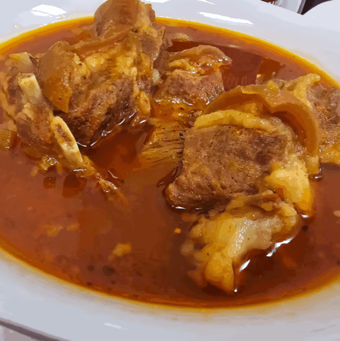 Home Touch Kitchen LLC by null