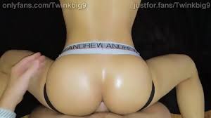Watch twerk on dick booty ass big ass amateur porn spankbang jpg x Twerk on dick
