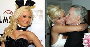 Holly madison jpg x Holly madison