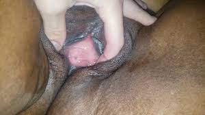 Free wide open wet pussy porn videos from thumbzilla jpg x Open wet pussy