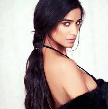 Actor poonam pandey gets protection jpg x Pandey poonam