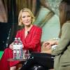 Wien-Stippvisite - Cate Blanchett: Die strengen Auflagen eines ...