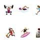 Apple jumps the shark by removing the handgun emoji 
