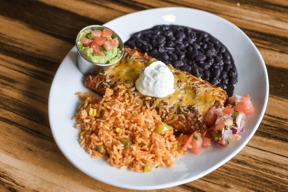 Kerbey Lane Cafe - Westlake by null