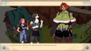 Tales of steam images screenshots sex game jpg x Steam games