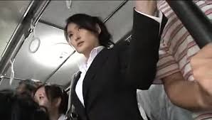 Qu jzbeaftggaaaa nhurz uua ujh jpg x Blowjob public bus