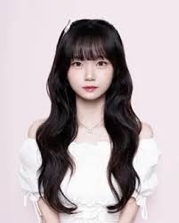진자림합성|진자림 컨셉사진 | TikTok