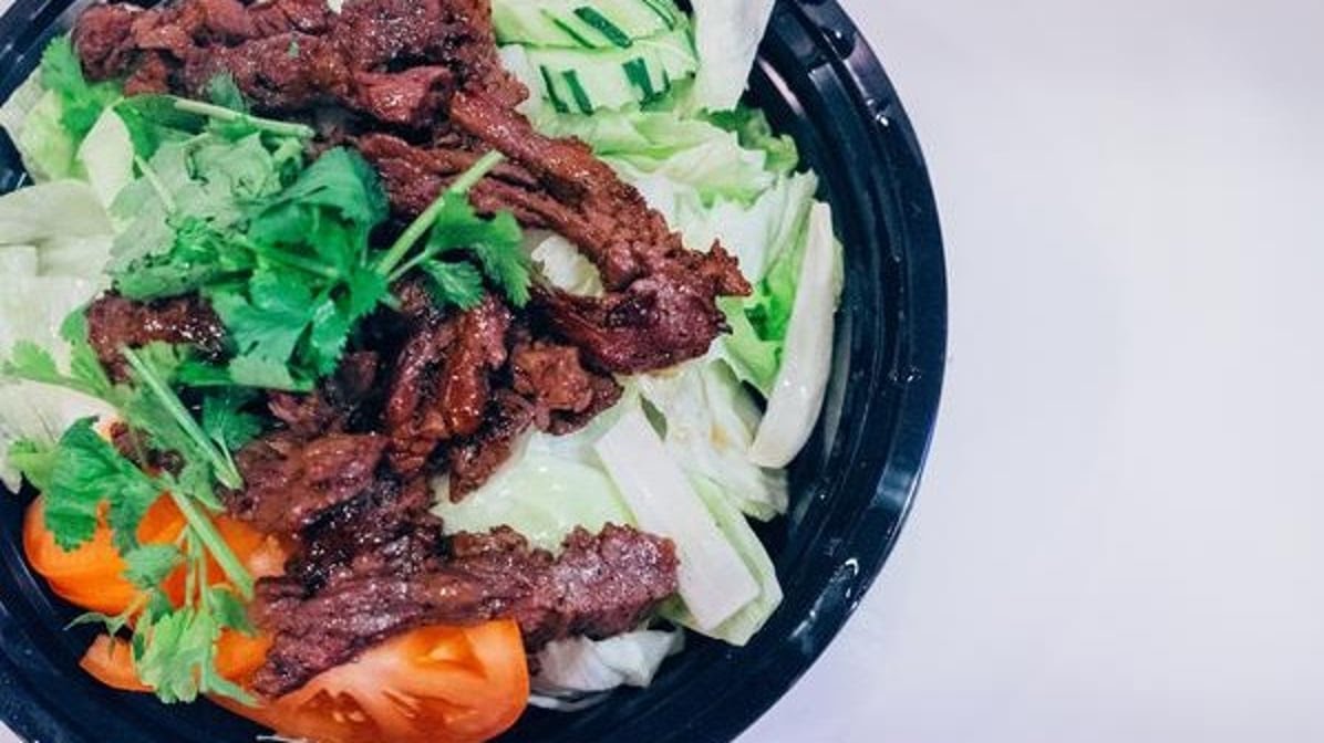 House of Thai by null