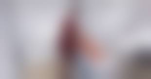 cfnm 3d cartoon|That blonde naruto hentai housewife is - Silver Cartoon - Picture 4