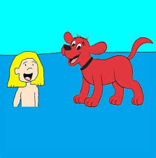 Sample da a ea fda jpg x The big red dog