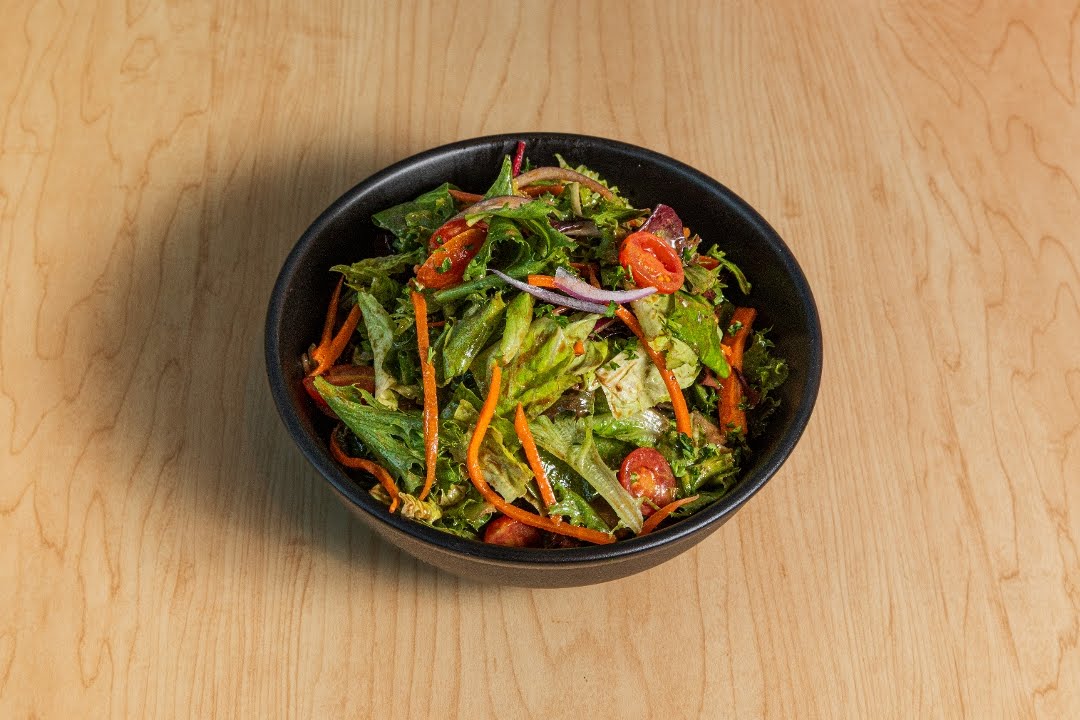 33 Taps West Hollywood by null