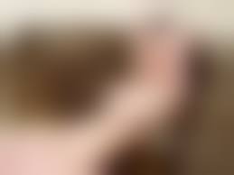 reallola issue 2 dasha|Dasha in Floweria by Zemani | Erotic Beauties