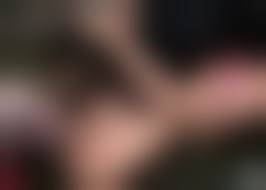 dog sex nude|Nude wife endures deep penetration sex with a dog