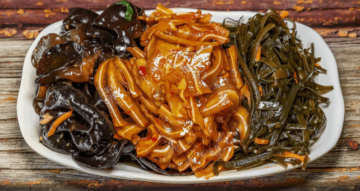 All Seasons Cafe by null