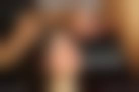 facialabuse.com mayli|Mayli Wang (65 photos) - porn