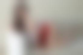 sex dolls porno|Cuteアニメ人形は、ポールに乗って深く掘削されたボールです - Pornhub Gay