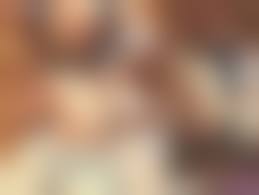 3d  3d incest   hentai  gif sex|Xbooru - 1boy 2 girls 2girls 3d anal animated anna (frozen) ass big breasts  blonde blonde hair bouncing breasts breasts brunette cunnilingus disney  elsa facesitting frozen (movie) gif hakusfm incest large penis