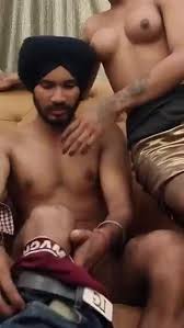 A e a ad da jpg x Desi punjabi