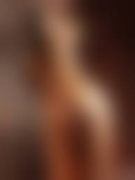 mai-asahina-sex|UGJ Japan Hardcore Mai Asahina 朝比奈舞 グラマラス 朝比奈舞 Caribbeancompr 041218_004