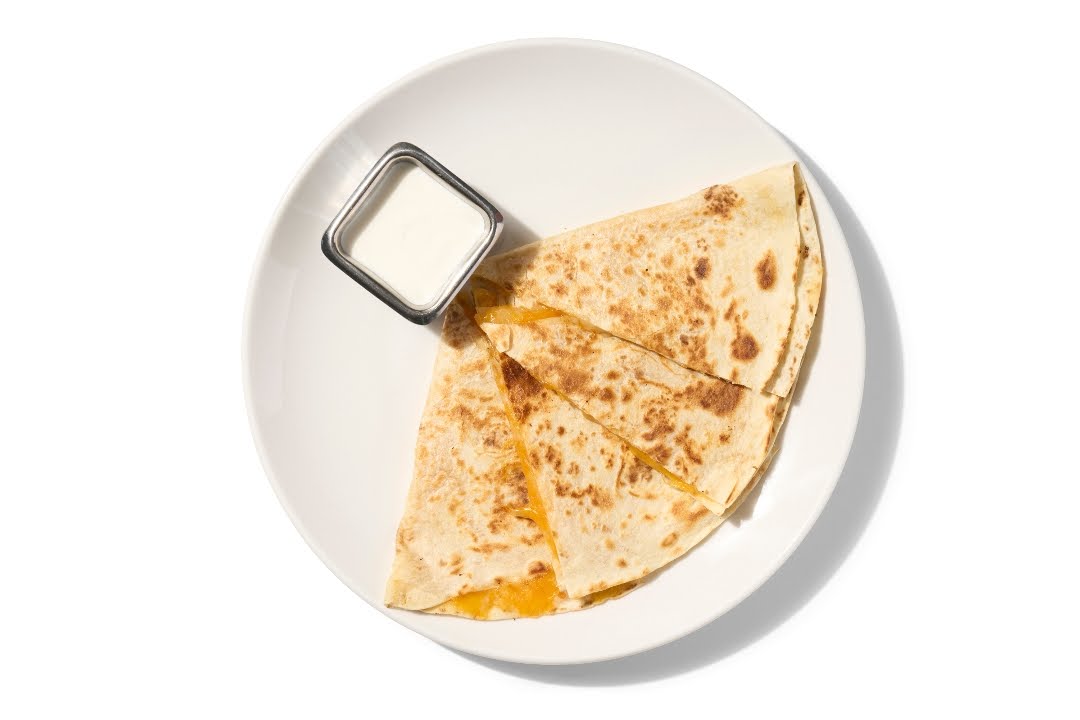 Southport Betty's by null