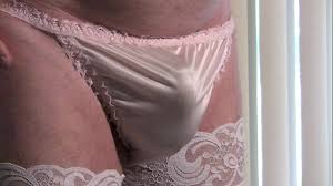 Nylon panties on wife upskirt porn pictures photos sex images pictoa jpg x Nylon panties