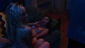 Porn film long sex scenes porn videos jpg x Fuck scenes