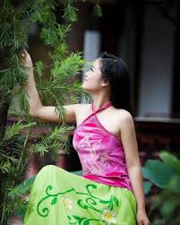 Ao dai vietnam porn videos sex movies jpg x Vietnamese ao