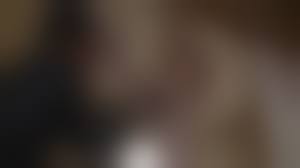 japanese tied sex slave|Tied Up Japanese Aunt Free Sex Videos - Watch Beautiful and Exciting Tied  Up Japanese Aunt Porn at anybunny.com