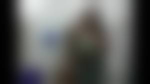 Nude teen Bangladesh|Bangladeshi Beautiful Sexy Girl Najma Nude Pics - Indian Girls Club