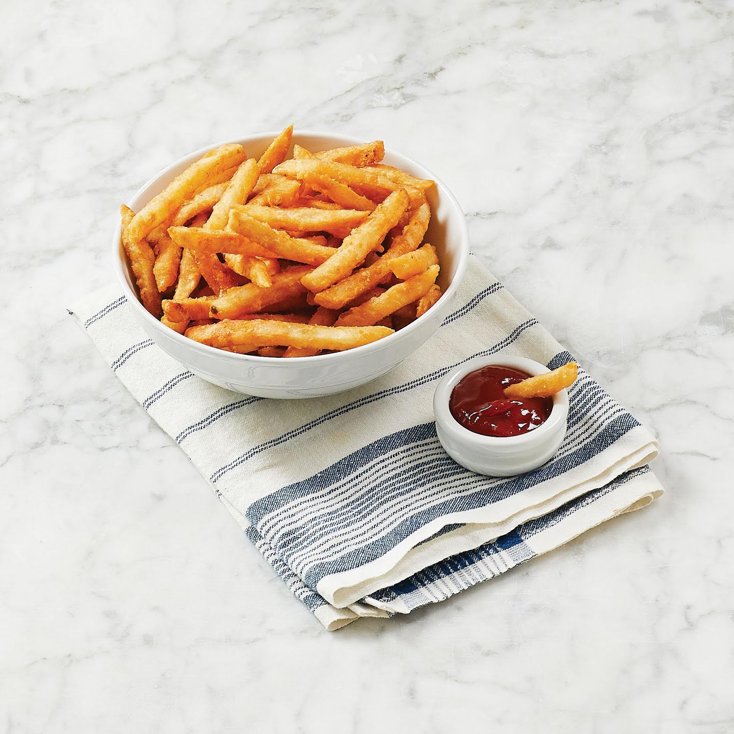 Stonewall Kitchen Cafe by null