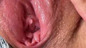 Virgin vagina hole porn videos xhamster jpg x Virgin vagina