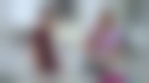 mom and son porn|Insatiable Mother fucks at all hours with son - porn comics