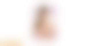 松井優子　エロ|松井優子(まついゆうこ) 新條希(しんじょうのぞみ)のエロ動画・アダルトビデオ一覧｜FANZA動画