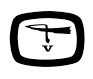 https://t1.gstatic.com/images?q=tbn:ANd9GcS4xR0VowGDEdeBOtF84jRPGqGDpVndTC-i6xKDhdzPGgNf3gs-K7qTGA