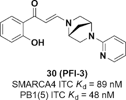 valentina ortega ttl model nude|리프트아시아