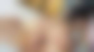 thai pussy and ass stockings 3000 x 2000|▷ Mona Wales in Hot Wife Enjoys Her Young Neighbor's BBC (Photo 14) |  Blacked