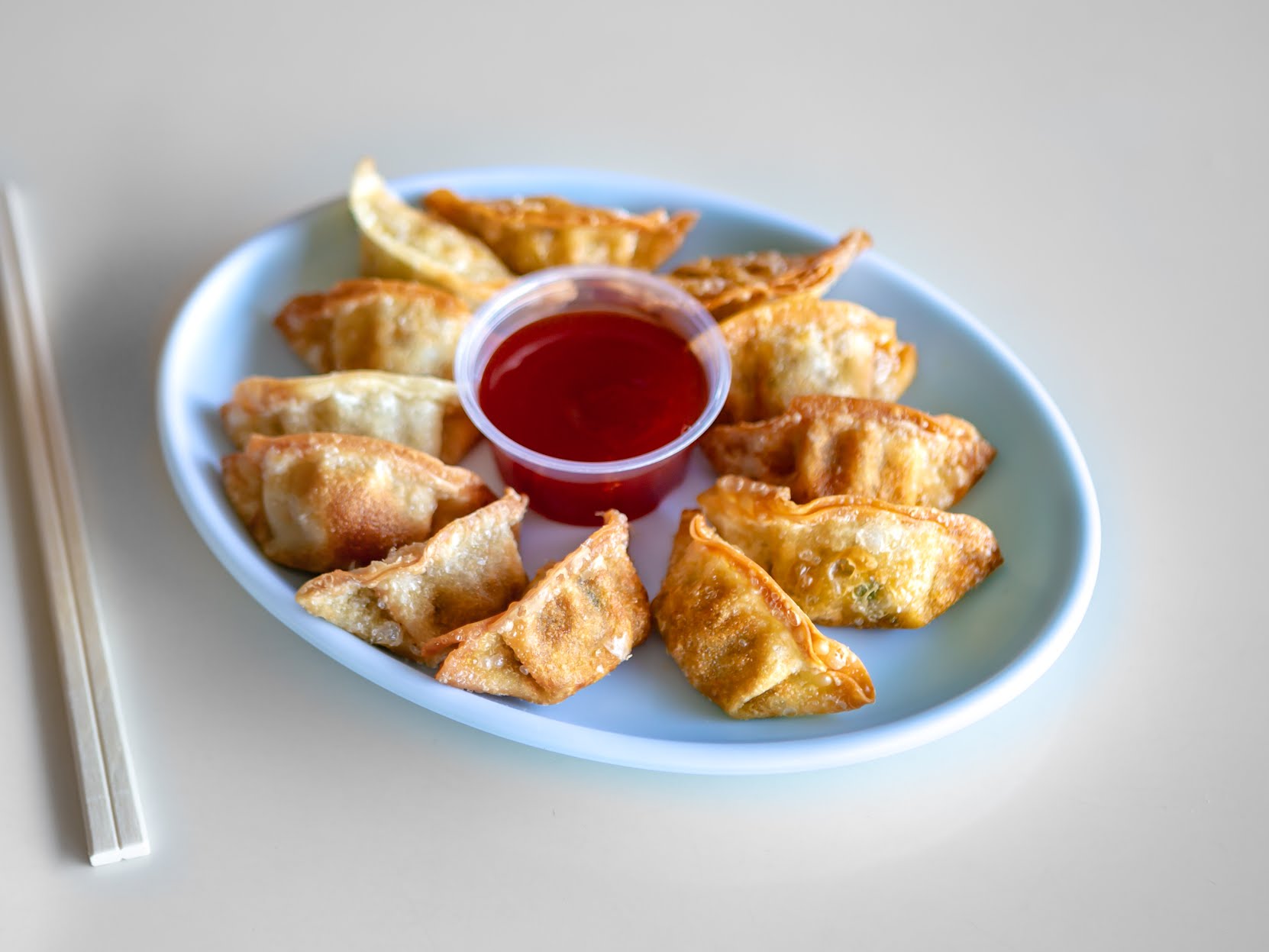 Bell's Diner by null