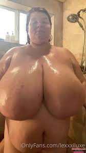 Lexxxi luxe best and porn jpg x Bbw lexxxi luxe
