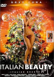 Italian classic porn movies free sex videos tubegalore jpg x Italian movie