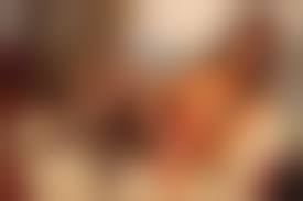 icdn.ru pussy girls cute|asian ladyboys - Japanese Shemales